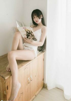 日韩电影网站