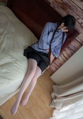黑土无言电视剧免费观看