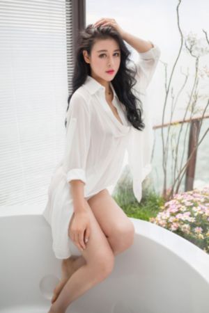 坚如磐石