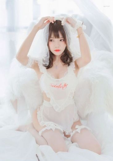 人民币对美元汇率
