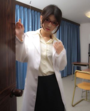 一夜新娘第一季全集免费观看