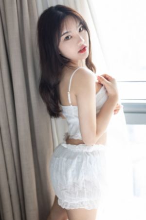 五月樱唇在线观看