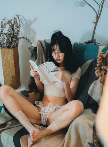 韩剧在线