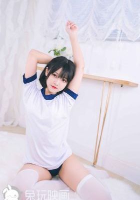 鲍鱼直播