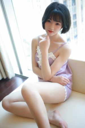 免费电视剧网站