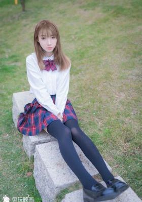 韩国电影妻子