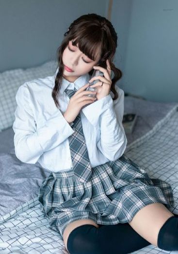 闪婚