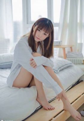 同学的妈妈韩国电影