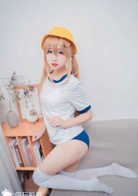 被监禁的时间
