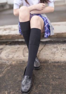 转生七王子的魔法全解
