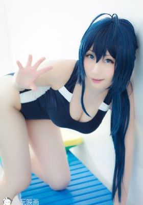 性鲍视频