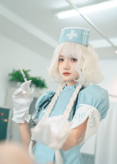 夜空中最闪亮的星全集免费观看