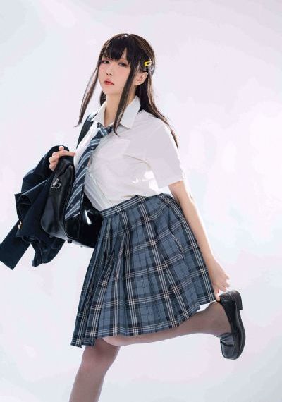 汪汪队