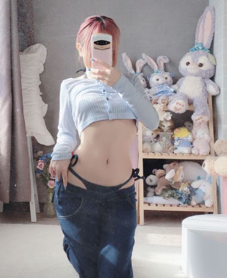 八佰在线观看视频免费播放