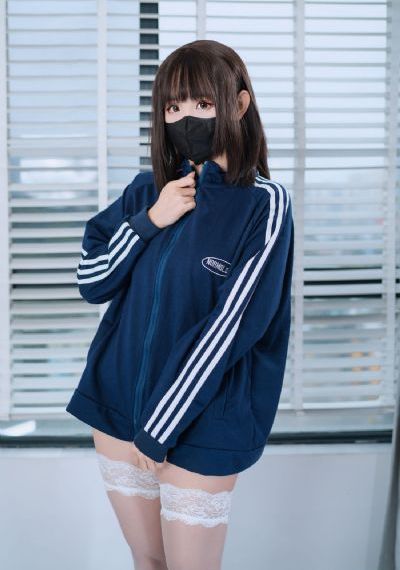 日剧大全免费观看电视剧在线