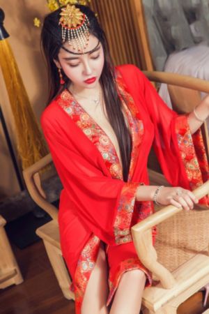 开放式婚姻