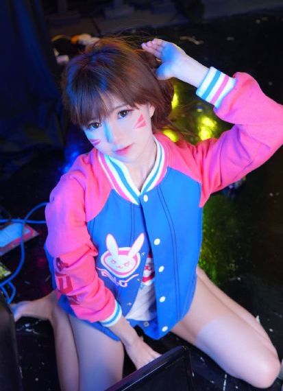 低级红高级黑是指什么