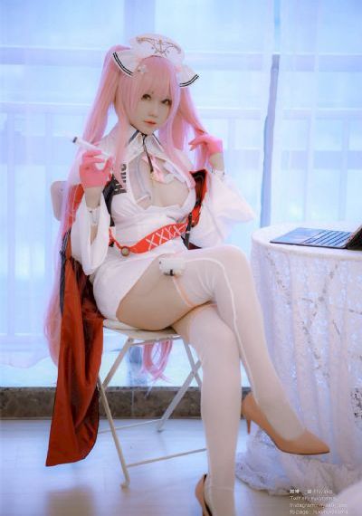 倪妮