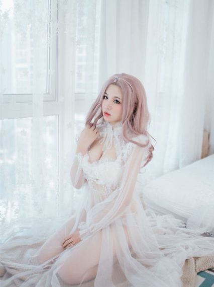胖龙的小生活