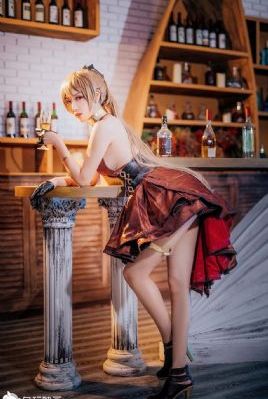 玉浦团