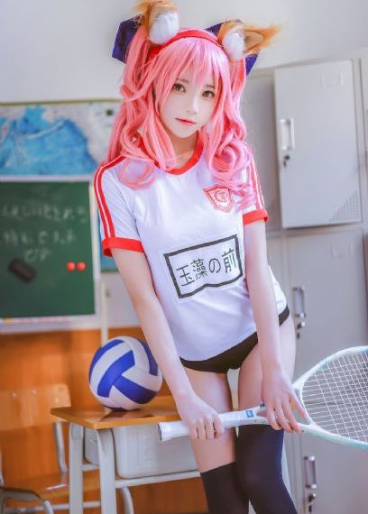 英雄好汉