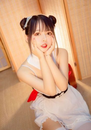 浙江农信