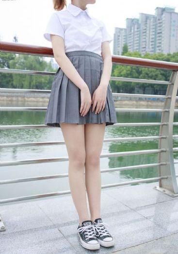 晚秋电影手机在线观看免费