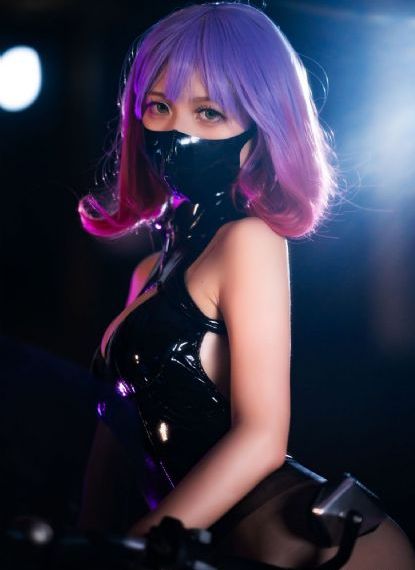 英雄本色2