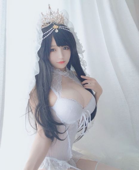 重新开始