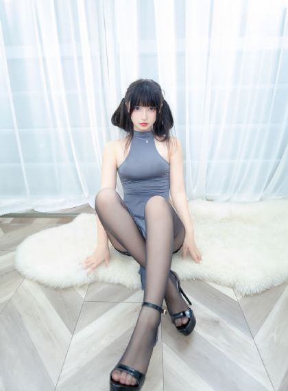 韩国爱的色放