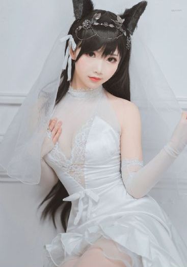 空心菜为什么叫痛风菜