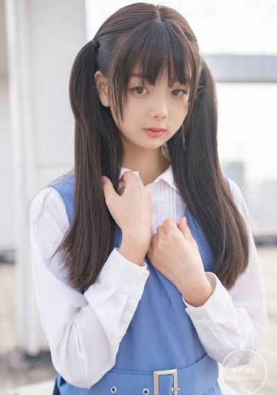 玫瑰冠冕