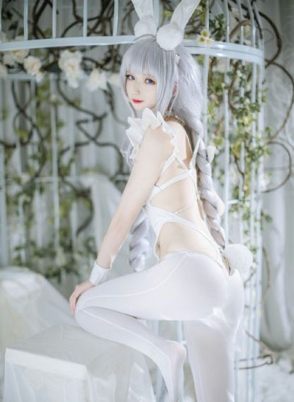 张本智和贾宝玉出狱