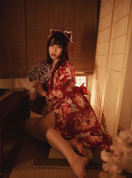 小夫妻电视连续剧免费观看