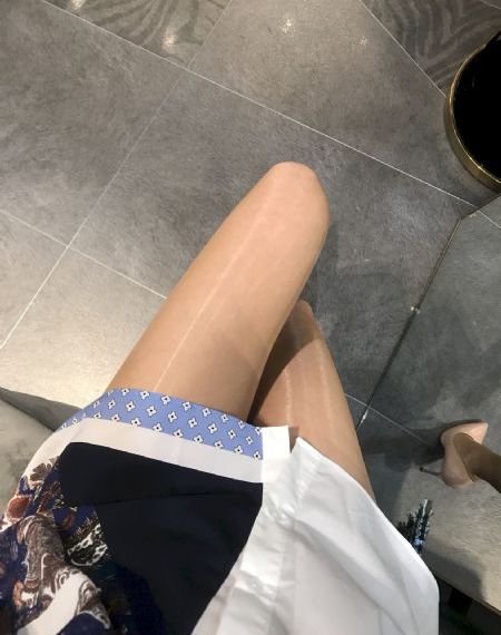 暴雪时分电视剧免费观看