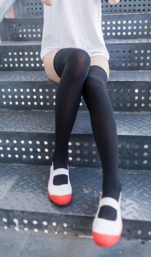 七仙女