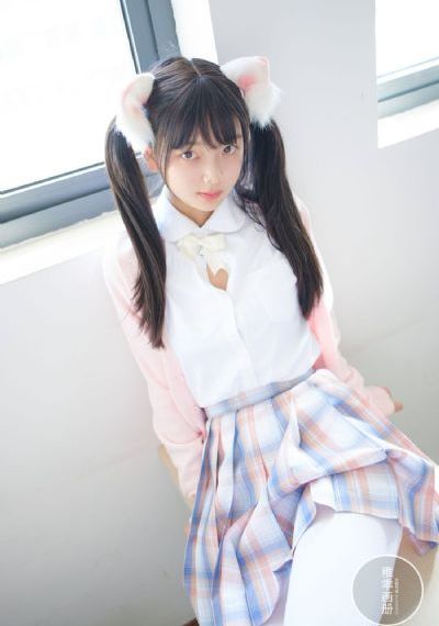 西班牙