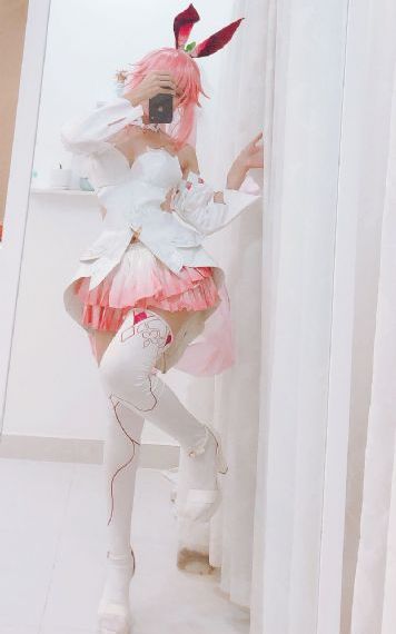 公公儿媳