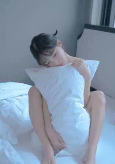锋刃