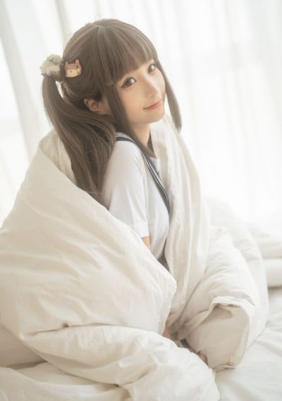 在屋顶上流浪