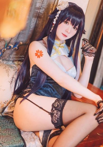 生活广角