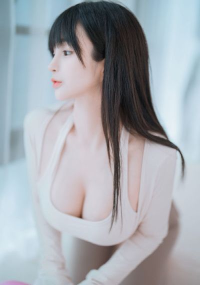 韩国小姐
