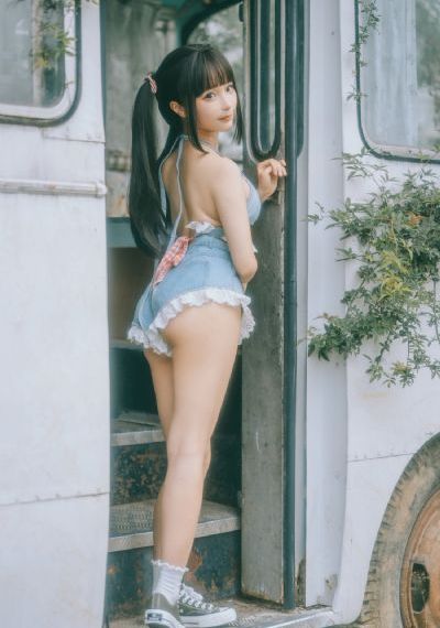 陆战之王电视剧