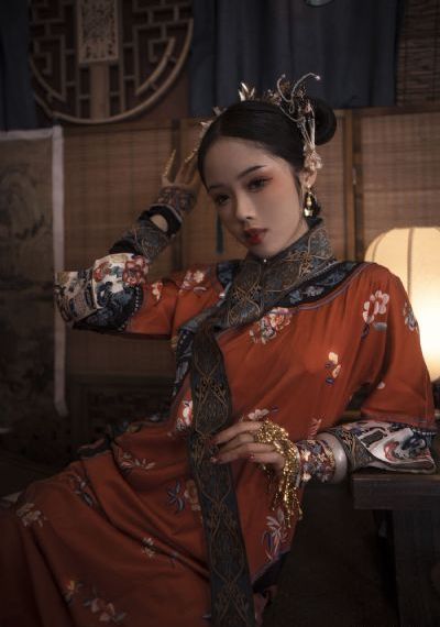 寡妇的肉慾3在线播放