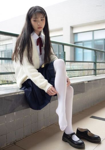 免费1-100集短剧