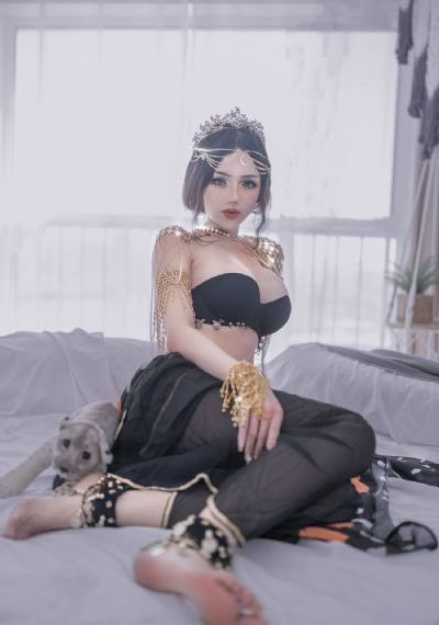 樊振东个人简历