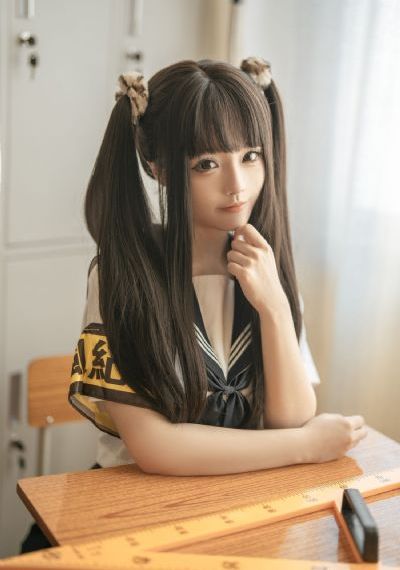 蛇王波后