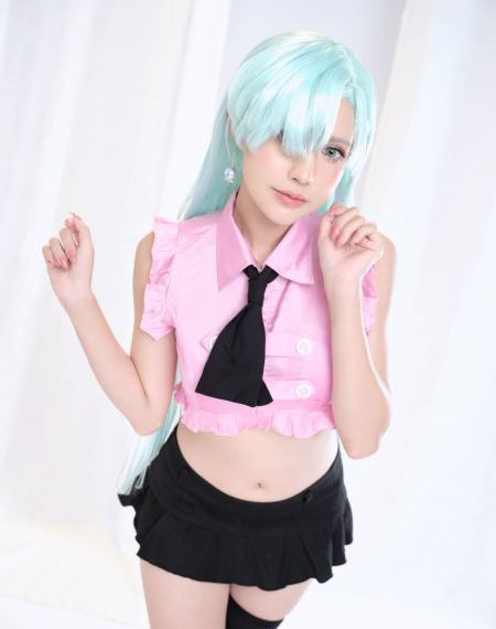 女儿的朋友韩剧中汉字