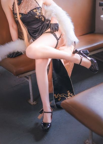 中国女排为何能击败世界第一