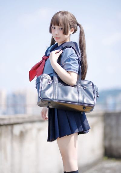 平安
